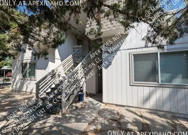 Property at 1067 E Lewis St, Boise, ID, 83712, 2 beds, 2 baths, [object Object]