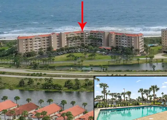 Property at 104 Surfview Dr #1608, Palm Coast, FL, 32137, 2 beds, 2 baths, [object Object]