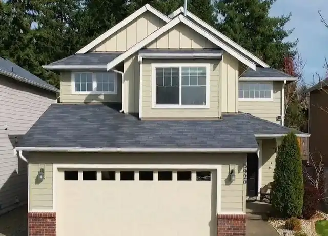 Property at 3920 Steinerberg St SE, Lacey, WA, 98503, 4 beds, 3 baths, [object Object]