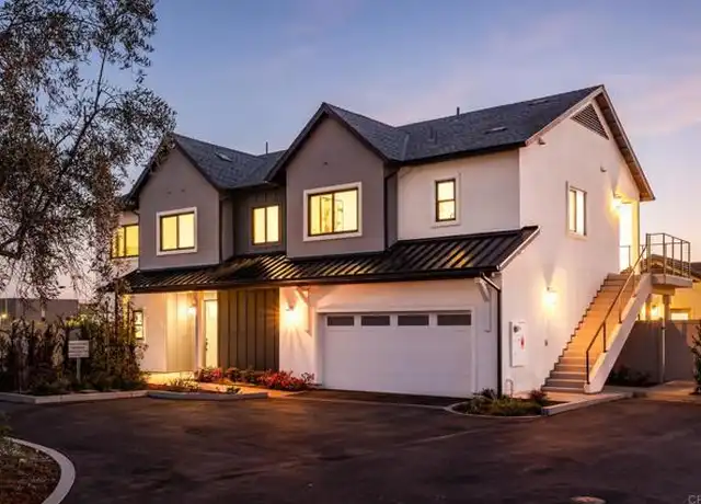 Property at 3747 Adams St, Carlsbad, CA, 92008, 4 beds, 3 baths, [object Object]