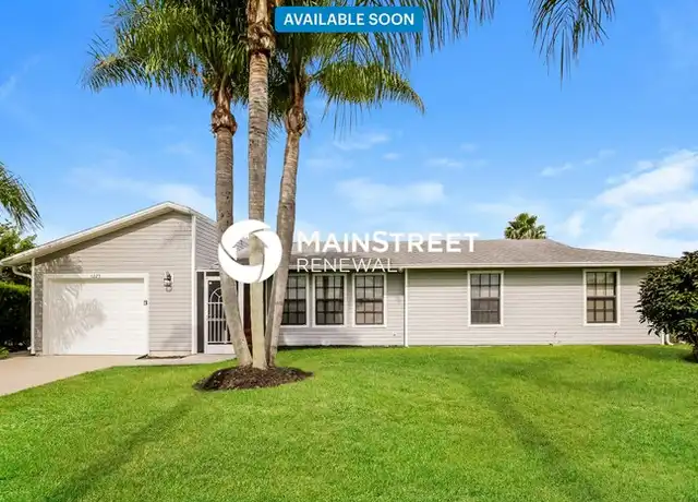 Property at 1225 NE 12th Ave, Cape Coral, FL, 33909, 3 beds, 2 baths, [object Object]
