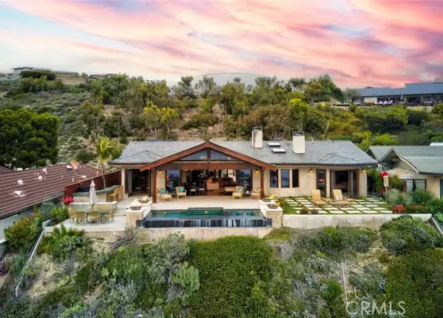 Property at 32401 Caribbean Dr, Dana Point, CA, 92629, 3 beds, 2.5 baths, [object Object]
