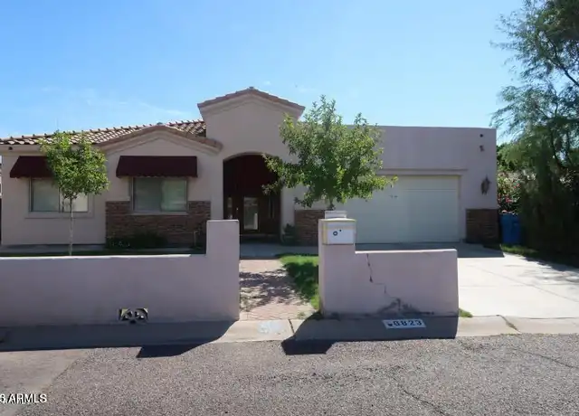 Property at 6823 N 14th St, Phoenix, AZ, 85014, 4 beds, 2.5 baths, [object Object]
