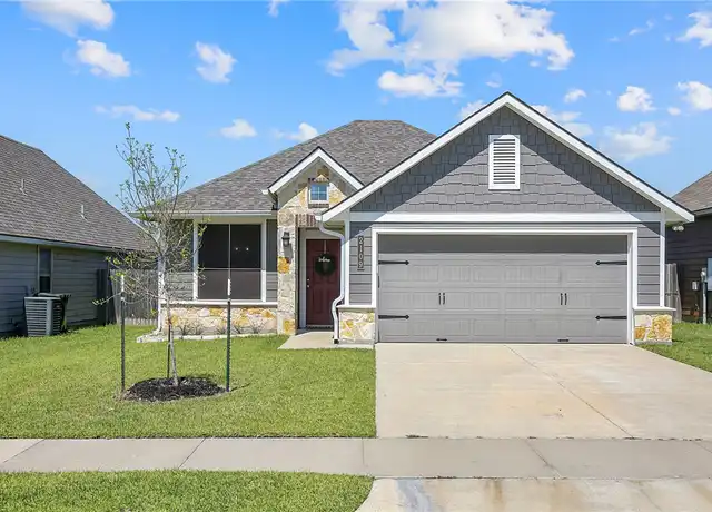 Property at 2109 Dumfries Dr, Bryan, TX, 77807, 3 beds, 2 baths, [object Object]