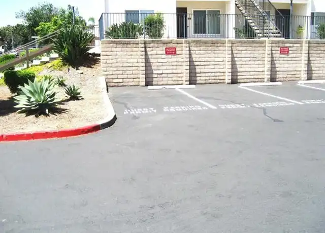 Property at 244 Candice Pl, Vista, CA, 92083, 2 beds, 1 bath, [object Object]