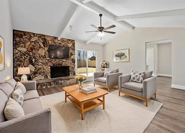 Property at 508 Salem Dr, Arlington, TX, 76014, 3 beds, 2 baths, [object Object]
