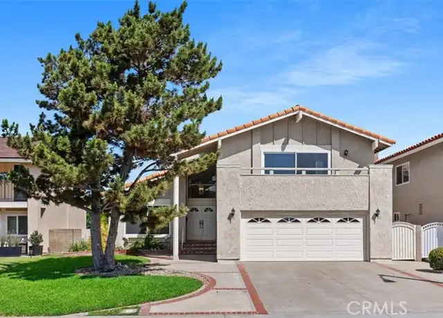 Property at 14821 Yucca Ave, Irvine, CA, 92606, 4 beds, 3 baths, [object Object]