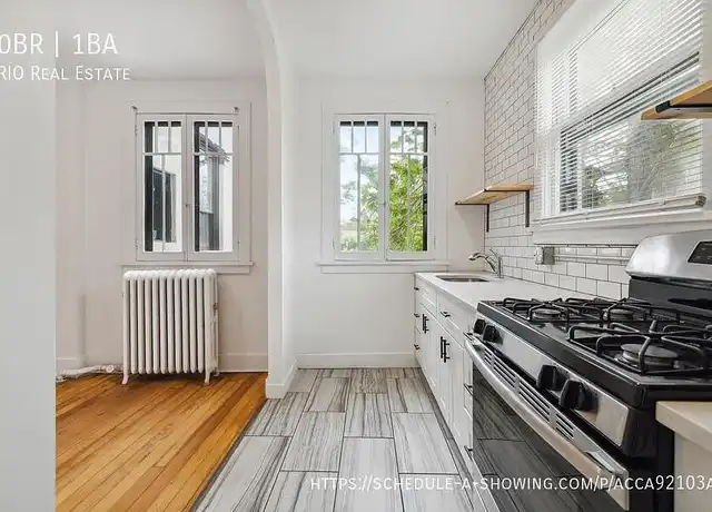 Property at 2545 Champa St, Denver, CO, 80205, 0 beds, 1 bath, [object Object]