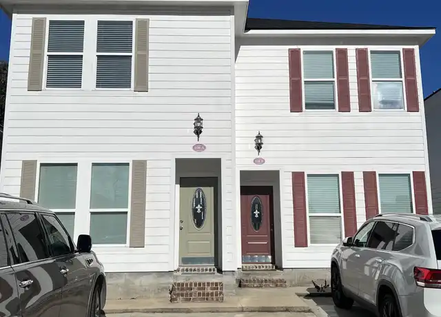 Property at 108 Appleoak Ave Unit A, Lafayette, LA, 70506, 3 beds, 2.5 baths, [object Object]