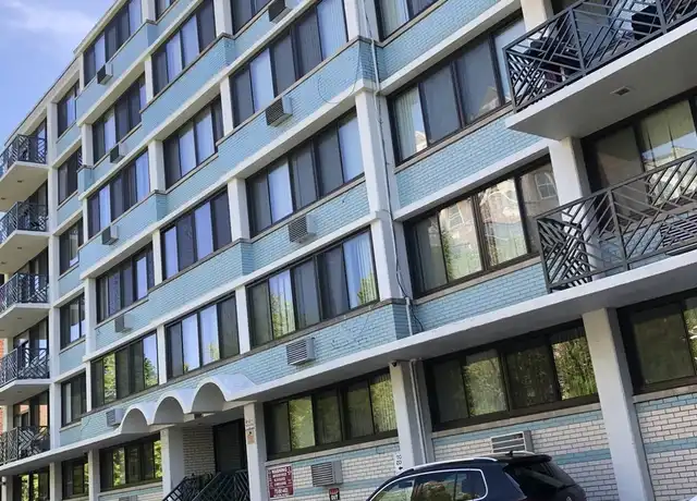 Property at 5817 N Kenmore Ave Unit 301, Chicago, IL, 60660, 1 bed, 1 bath, [object Object]