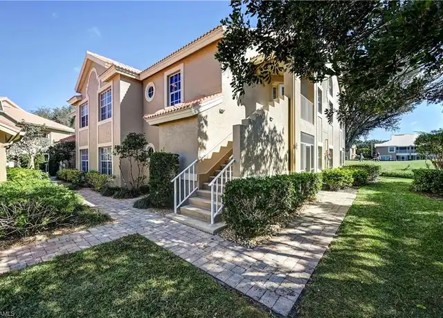 Property at 13900 Southampton Dr #3004, Bonita Springs, FL, 34135, 3 beds, 2 baths, [object Object]