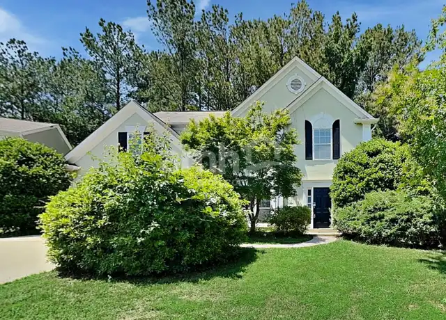 Property at 3800 Oak Park Dr, Suwanee, GA, 30024, 3 beds, 2.5 baths, [object Object]