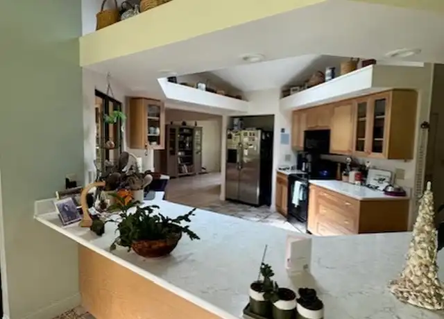 Property at 156 Live Oak Ct, New Smyrna Beach, FL, 32168, 3 beds, 2.5 baths, [object Object]