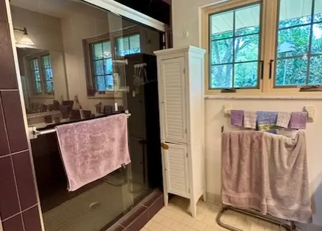 Property at 156 Live Oak Ct, New Smyrna Beach, FL, 32168, 3 beds, 2.5 baths, [object Object]