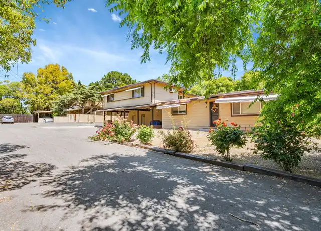 Property at 1596 Morgan Ln Unit C, Walnut Creek, CA, 94597, 2 beds, 1 bath, [object Object]