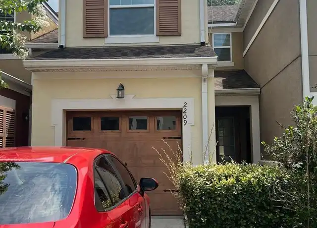 Property at 2209 Brookridge Trl, Sanford, FL, 32773, 3 beds, 2.5 baths, [object Object]