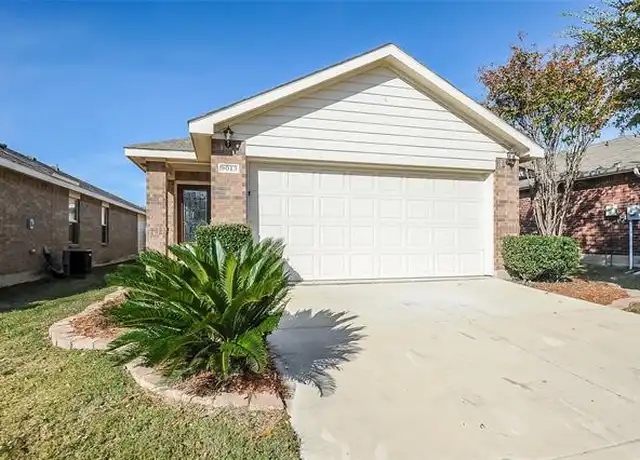 Property at 9013 Sun Haven Way, Fort Worth, TX, 76244, 4 beds, 2 baths, [object Object]