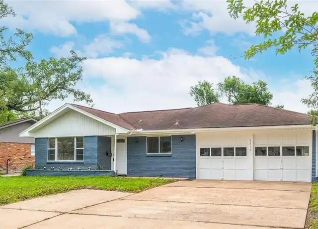 Property at 3519 Westridge St, Houston, TX, 77025, 3 beds, 2 baths, [object Object]