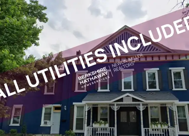 Property at 248 S 9th St Unit 6, Terre Haute, IN, 47807, 2 beds, 1 bath, [object Object]