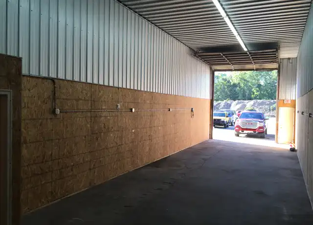 Property at 209 N Colfax St Unit 5, Griffith, IN, 46319, 0 beds, 1 bath, [object Object]