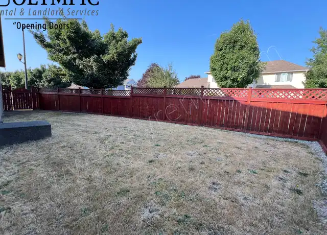 Property at 5001 66th Ave SE, Lacey, WA, 98513, 2 beds, 2 baths, [object Object]