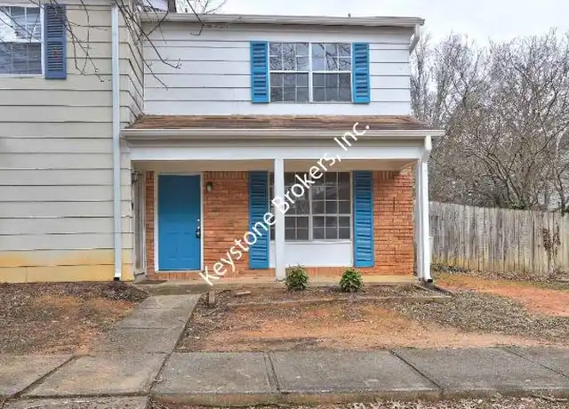 Property at 2597 Stratford Ln, Morrow, GA, 30260, 2 beds, 2 baths, [object Object]