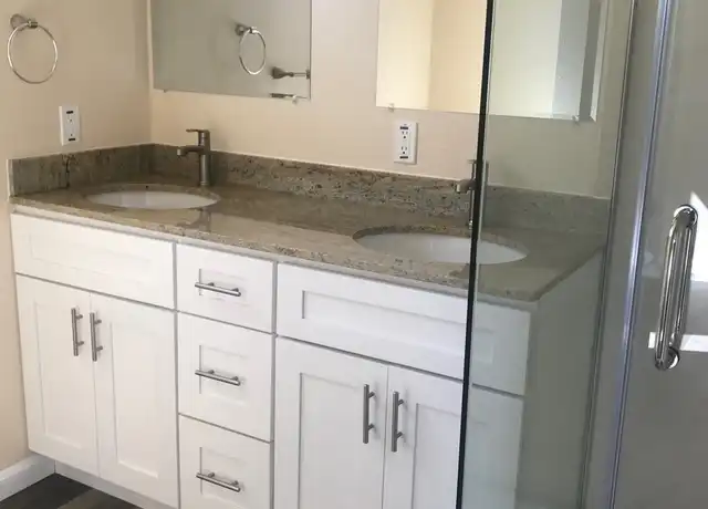 Property at 894 Blaine Way Unit ADU, Hayward, CA, 94544, 2 beds, 2 baths, [object Object]