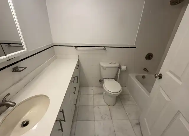 Property at 457 Centre St Unit D, Newton, MA, 02458, 2 beds, 2 baths, [object Object]
