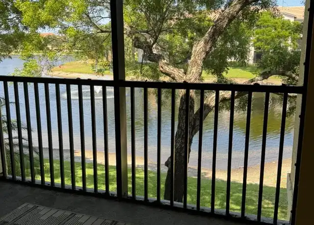 Property at 2726 Anzio Ct #208, Palm Beach Gardens, FL, 33410, 1 bed, 1 bath, [object Object]