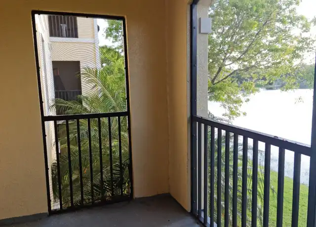 Property at 2726 Anzio Ct #208, Palm Beach Gardens, FL, 33410, 1 bed, 1 bath, [object Object]