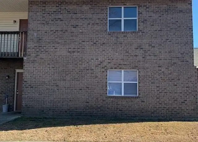 Property at 3103 Sherwin Dr Unit 5, Greenville, NC, 27834, 2 beds, 1 bath, [object Object]