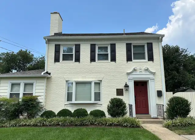Property at 204 E Indian Spring Dr, Silver Spring, MD, 20901, 4 beds, 2.5 baths, [object Object]