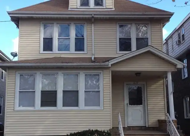 Property at 479 Oakdene Ave, Cliffside Park, NJ, 07010, 2 beds, 1 bath, [object Object]