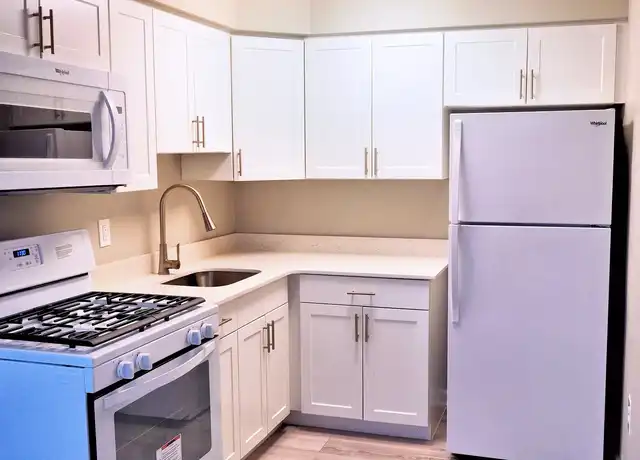 Property at Eola Park - 6344 N 8th St, Philadelphia, PA, 19126, 1 bed, 1 bath, [object Object]