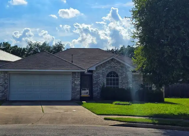 Property at 3106 Flameleaf Cv, Round Rock, TX, 78664, 3 beds, 2 baths, [object Object]