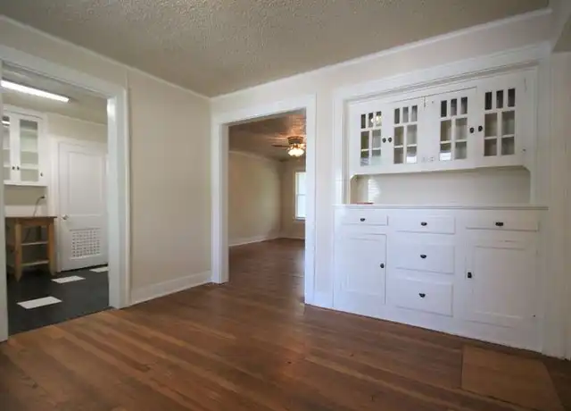 Property at 4800 Bryce Ave Unit 2, Fort Worth, TX, 76107, 2 beds, 1 bath, [object Object]