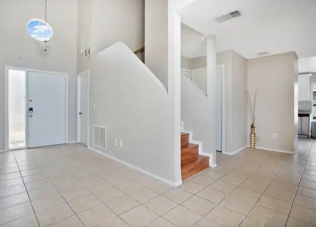 Property at 111 Blue Indigo Ct, Kissimmee, FL, 34743, 1 bed, 2 baths, [object Object]