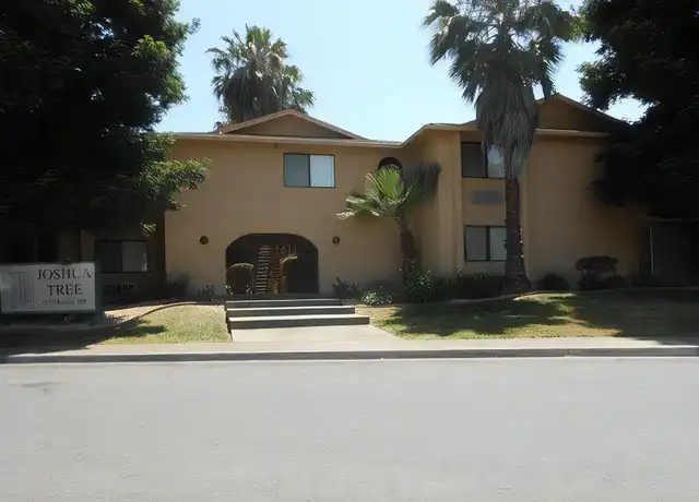 Property at 1170 Kenny Dr Unit 18, Yuba City, CA, 95991, 1 bed, 1 bath, [object Object]