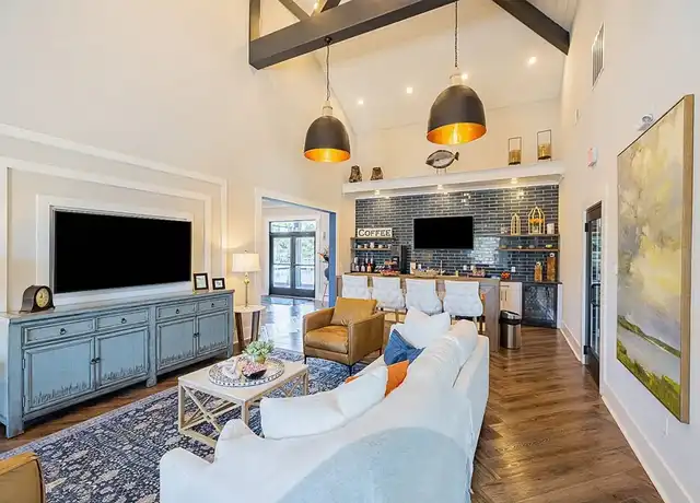 Property at Atlantic Breeze Apartments - 201 Winding Rd, Kingsland, GA, 31548, 2 beds, 2 baths, [object Object]