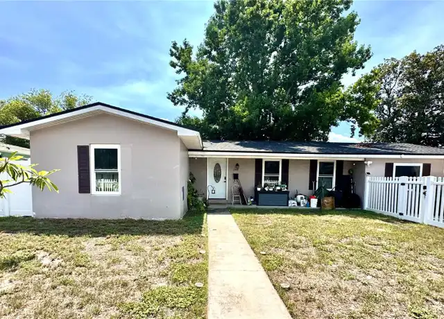 Property at 1348 E Hancock Dr, Deltona, FL, 32725, 4 beds, 2 baths, [object Object]