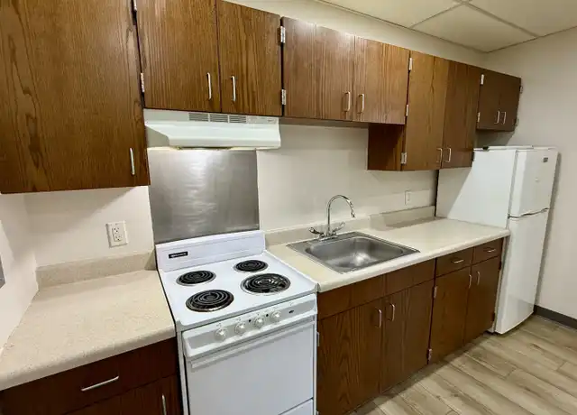 Property at 622 17th St, Beaver Falls, PA, 15010, 1 bed, 1 bath, [object Object]
