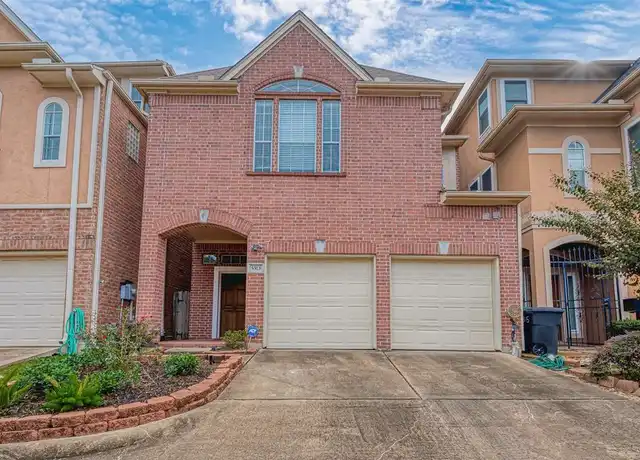 Property at 5313 Hidalgo St, Houston, TX, 77056, 4 beds, 3.5 baths, [object Object]