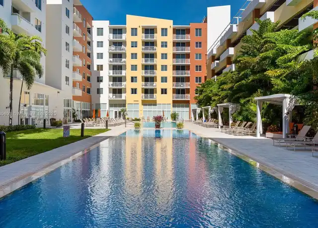 Property at 2775 NE 187th St #22, Aventura, FL, 33180, 2 beds, 2 baths, [object Object]