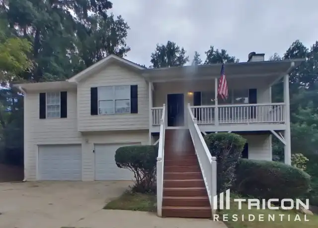 Property at 67 Michelle Ln, Hiram, GA, 30141, 3 beds, 3 baths, [object Object]