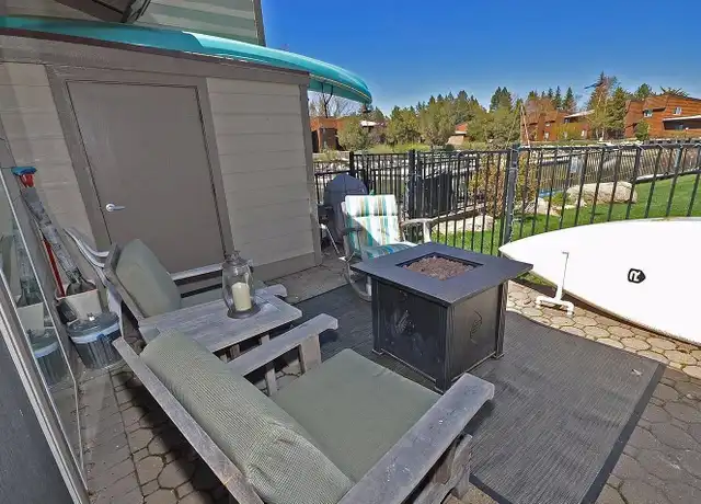 Property at 357 Ala Wai Blvd, South Lake Tahoe, CA, 96150, 2 beds, 2 baths, [object Object]