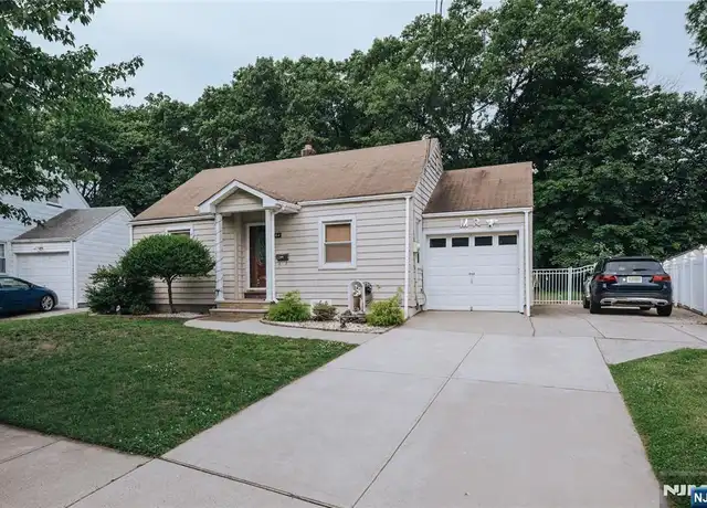 Property at 64 Orchard Dr, Clifton, NJ, 07012, 3 beds, 2 baths, [object Object]