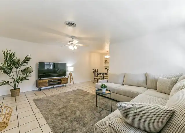 Property at 5542 Holly St #209, Houston, TX, 77081, 3 beds, 2 baths, [object Object]