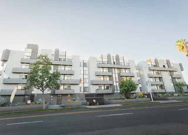 Property at 315 Virgil - 315 S Virgil Ave, Los Angeles, CA, 90020, 0 beds, 1 bath, [object Object]