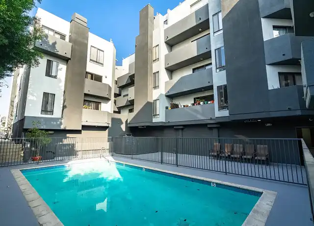 Property at 315 Virgil - 315 S Virgil Ave, Los Angeles, CA, 90020, 2 beds, 1.5 baths, [object Object]
