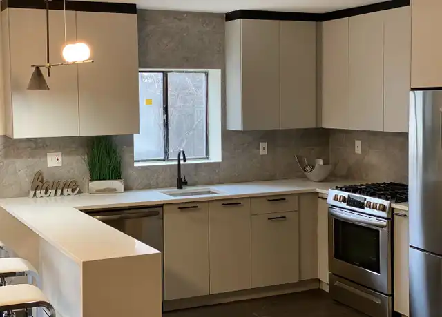 Property at 197 Sickles Ave, Nyack, NY, 10960, 1 bed, 1 bath, [object Object]
